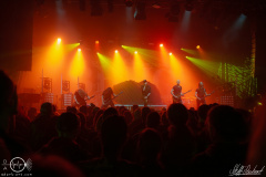 Bloodred-Hourglass-Frankfurt-2901-2025-STS-47