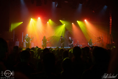 Bloodred-Hourglass-Frankfurt-2901-2025-STS-48
