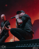 Bloodred-Hourglass-Frankfurt-2901-2025-STS-5