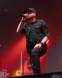 Bloodred-Hourglass-Frankfurt-2901-2025-STS-7