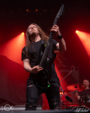 Bloodred-Hourglass-Frankfurt-2901-2025-STS-8