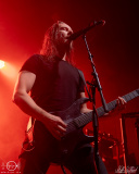 Bloodred-Hourglass-Frankfurt-2901-2025-STS-9