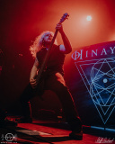 Hinayana-Frankfrurt-2301-2025-STS-12