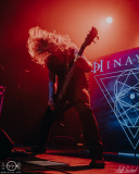 Hinayana-Frankfrurt-2301-2025-STS-13