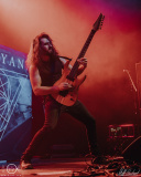 Hinayana-Frankfrurt-2301-2025-STS-15