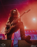 Hinayana-Frankfrurt-2301-2025-STS-16