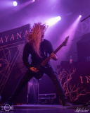 Hinayana-Frankfrurt-2301-2025-STS-17