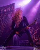 Hinayana-Frankfrurt-2301-2025-STS-18