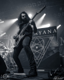 Hinayana-Frankfrurt-2301-2025-STS-23