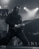 Hinayana-Frankfrurt-2301-2025-STS-40
