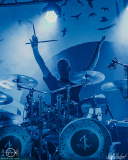 Insomnium-Frankfurt-2301-2025-STS-