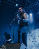 Insomnium-Frankfurt-2301-2025-STS-10