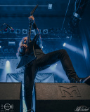 Insomnium-Frankfurt-2301-2025-STS-11