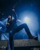 Insomnium-Frankfurt-2301-2025-STS-12