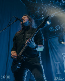 Insomnium-Frankfurt-2301-2025-STS-13