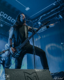 Insomnium-Frankfurt-2301-2025-STS-14