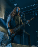 Insomnium-Frankfurt-2301-2025-STS-15