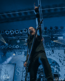 Insomnium-Frankfurt-2301-2025-STS-16