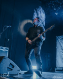 Insomnium-Frankfurt-2301-2025-STS-17