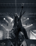 Insomnium-Frankfurt-2301-2025-STS-18