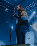 Insomnium-Frankfurt-2301-2025-STS-19