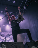 Insomnium-Frankfurt-2301-2025-STS-2