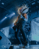 Insomnium-Frankfurt-2301-2025-STS-20
