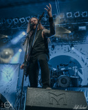 Insomnium-Frankfurt-2301-2025-STS-21