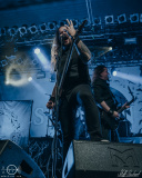 Insomnium-Frankfurt-2301-2025-STS-22