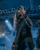 Insomnium-Frankfurt-2301-2025-STS-23