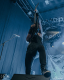 Insomnium-Frankfurt-2301-2025-STS-24