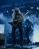 Insomnium-Frankfurt-2301-2025-STS-25