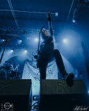 Insomnium-Frankfurt-2301-2025-STS-26