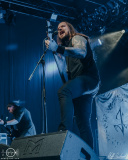 Insomnium-Frankfurt-2301-2025-STS-28