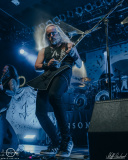 Insomnium-Frankfurt-2301-2025-STS-29