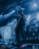 Insomnium-Frankfurt-2301-2025-STS-3