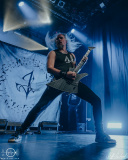 Insomnium-Frankfurt-2301-2025-STS-30