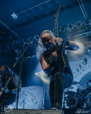 Insomnium-Frankfurt-2301-2025-STS-31