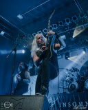 Insomnium-Frankfurt-2301-2025-STS-32