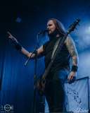 Insomnium-Frankfurt-2301-2025-STS-33