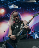 Insomnium-Frankfurt-2301-2025-STS-34