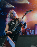 Insomnium-Frankfurt-2301-2025-STS-35