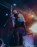 Insomnium-Frankfurt-2301-2025-STS-36