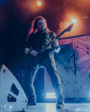 Insomnium-Frankfurt-2301-2025-STS-37