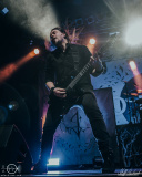 Insomnium-Frankfurt-2301-2025-STS-39