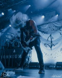 Insomnium-Frankfurt-2301-2025-STS-4