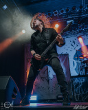 Insomnium-Frankfurt-2301-2025-STS-40
