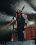 Insomnium-Frankfurt-2301-2025-STS-41