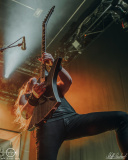 Insomnium-Frankfurt-2301-2025-STS-42