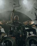 Insomnium-Frankfurt-2301-2025-STS-43